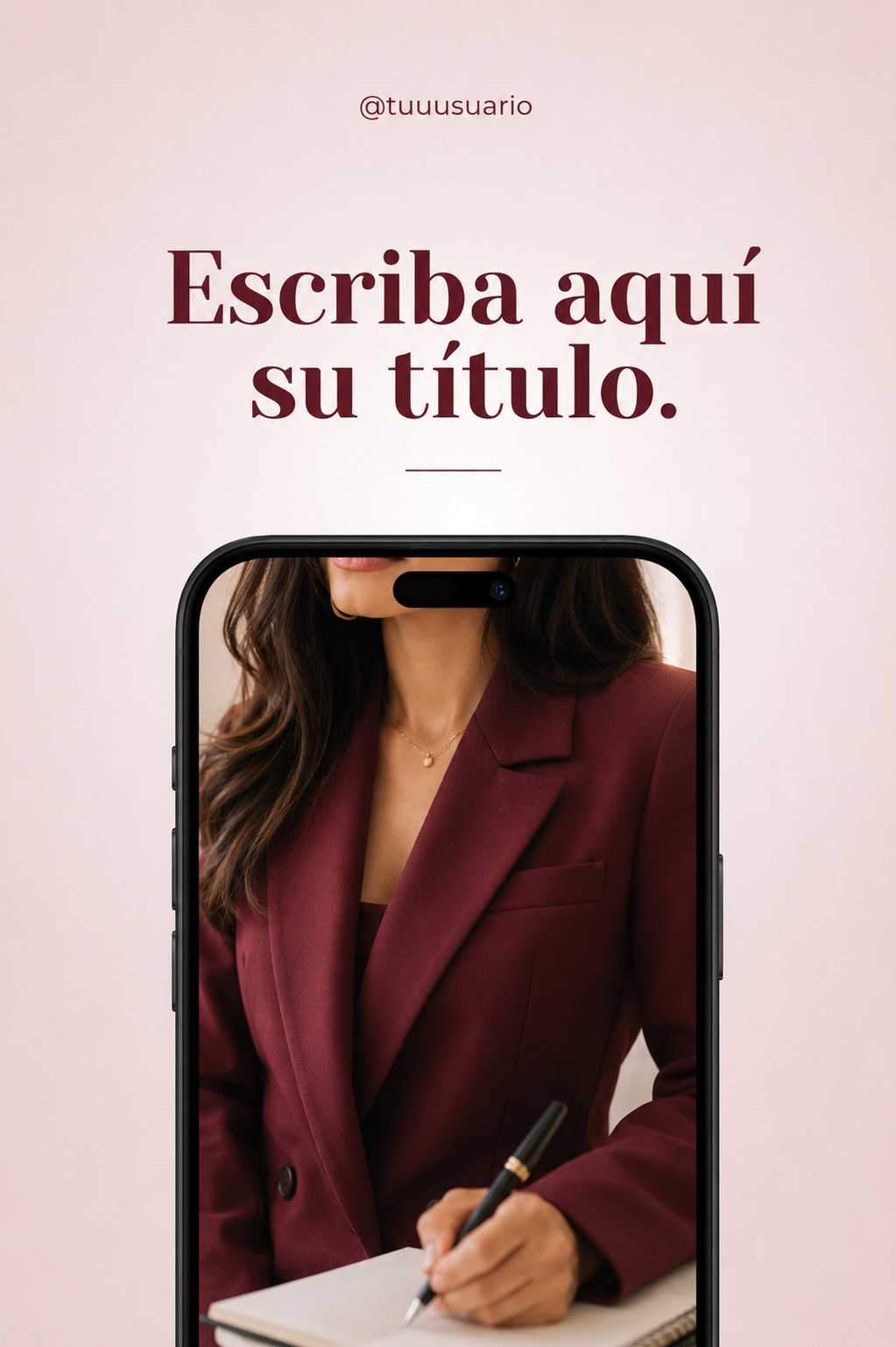 Colección